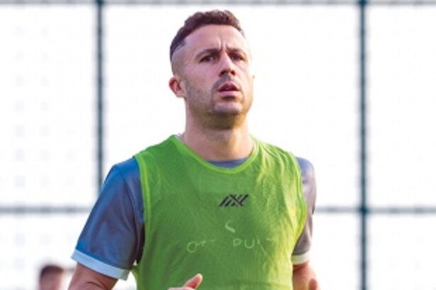 Desperate FC Goa face revitalised Jamshedpur