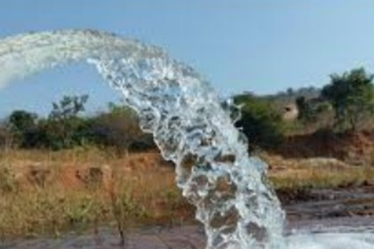 Despite Low Reservoir Levels, Goa Assures No Drinking Water Shortage This Summer