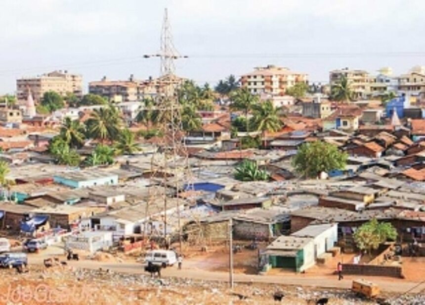 Despite Revenue Dept directive, no action taken on encroachments by district officials 1 Despite Revenue Dept directive, no action taken on encroachments by district officials