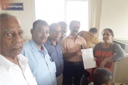 Despite complaints, migrants continue to  adopt ‘Naik’ as surname: Bhandari Samaj