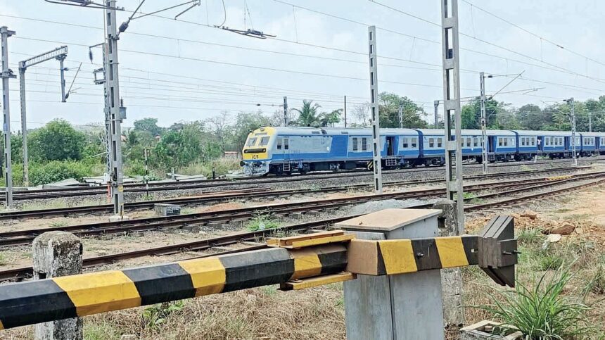 Despite political push, flyover projects at Davorlim, Nessai trapped in red tape