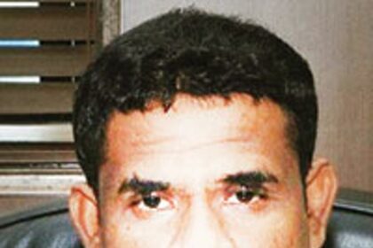 Dessai to focus on safety of tourists