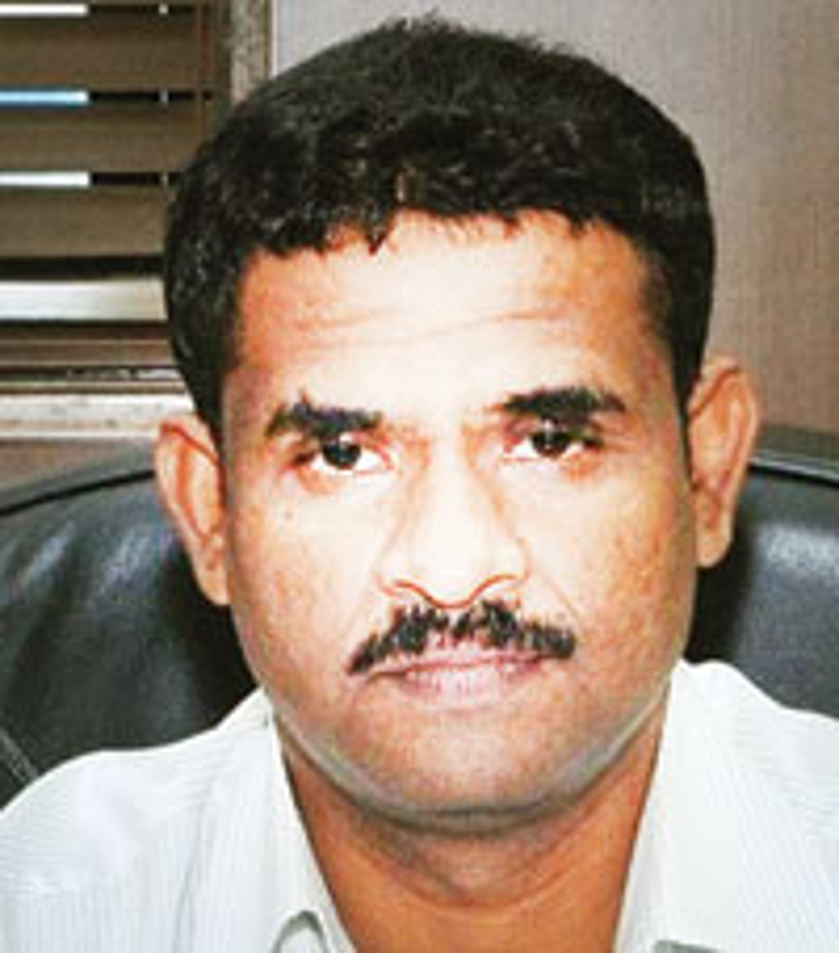 Dessai to focus on safety of tourists