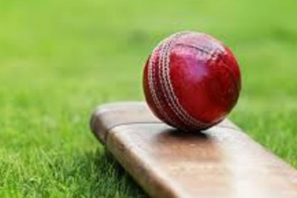 Desserts n More Avengers Storm Into Final of Rajdeep Builders Sarsangan Super Series Cricket Tournament