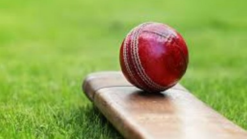 Desserts n More Avengers Storm Into Final of Rajdeep Builders Sarsangan Super Series Cricket Tournament 1 Desserts n More Avengers Storm Into Final of Rajdeep Builders Sarsangan Super Series Cricket Tournament