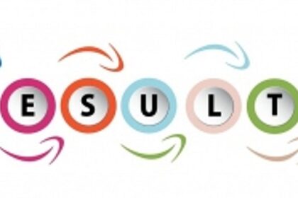 Detention Centre achieves desired results