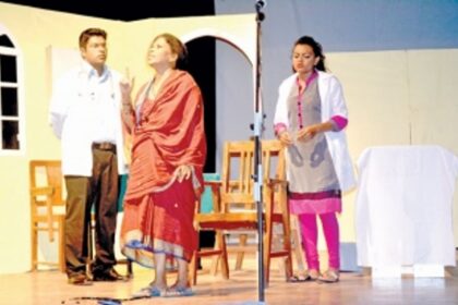 Devachi Adnya delves on fulfillment of God’s directive