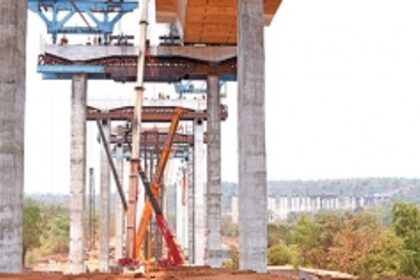 Development takes flight to Pernem