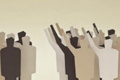 Development versus democracy