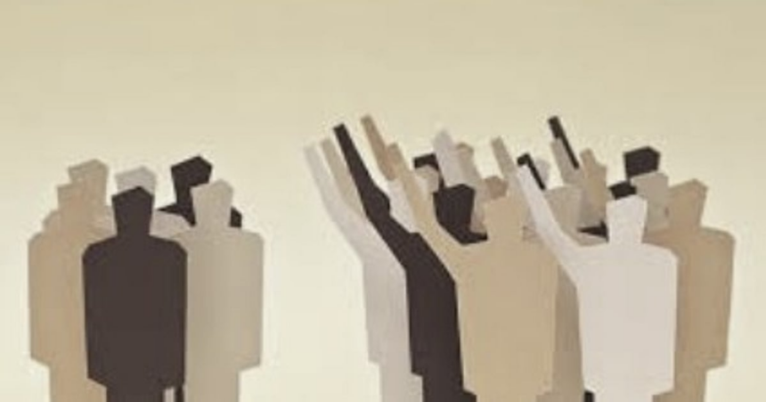 Development versus democracy 1 Development versus democracy