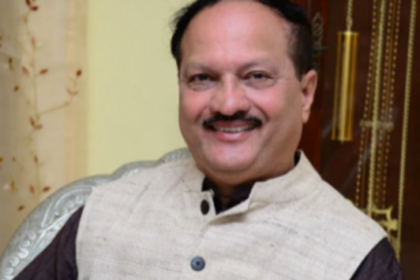 Development works issued under  Smart City is ‘scam’: Ex-Mayor