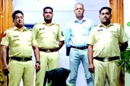 Devils in disguise: Tourists extorted to the tune of Rs 1.2 lakh at nightclub