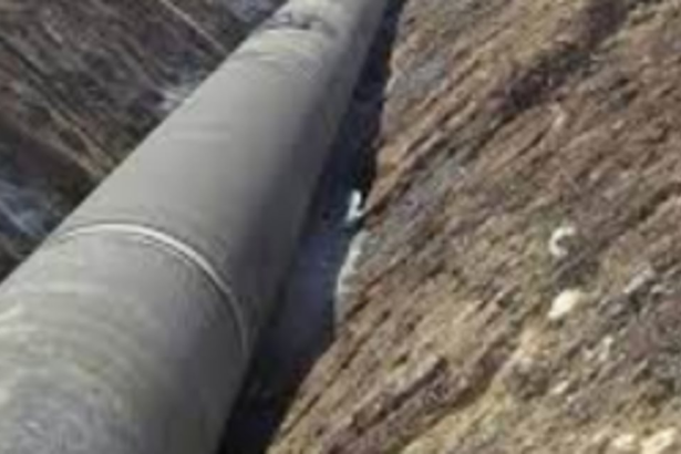 Dhangarwada locals stop PWD from laying water pipelines