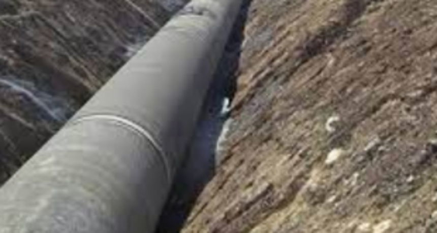 Dhangarwada locals stop PWD from laying water pipelines
