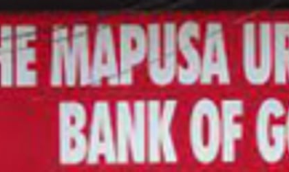 Dhanvarsha Group proposes revival package for the MUCB