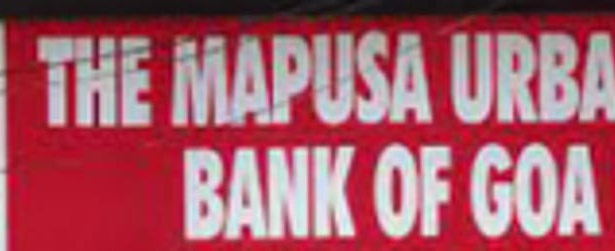 Dhanvarsha Group proposes revival package for the MUCB