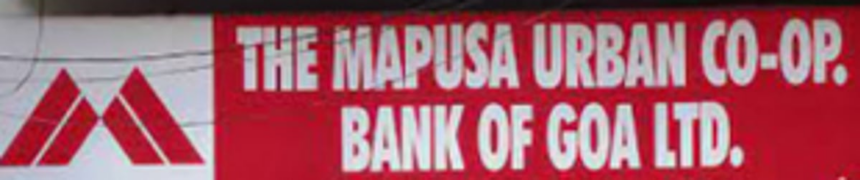 Dhanvarsha Group proposes revival package for the MUCB 1 Dhanvarsha Group proposes revival package for the MUCB
