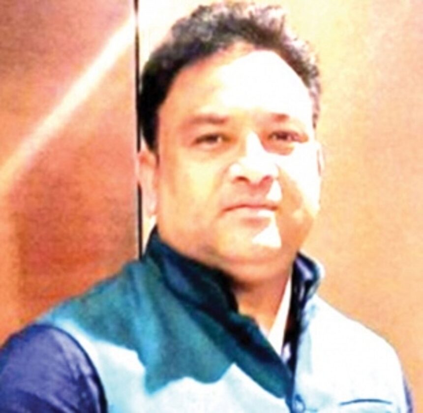 Dharbandora: Multiple former sarpanchas in the fray