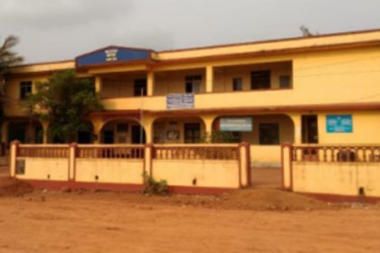 Dhargal GS claims locals will lose tenancy rights if included in PDA