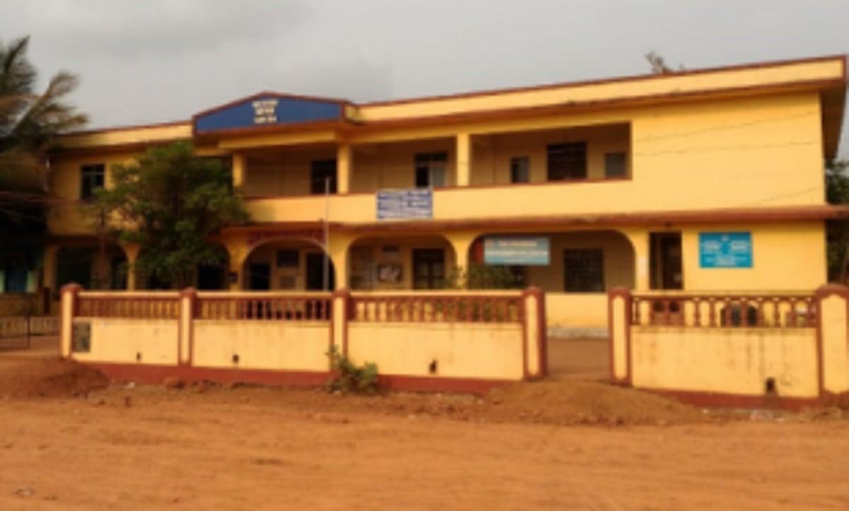 Dhargal GS claims locals will lose tenancy rights if included in PDA