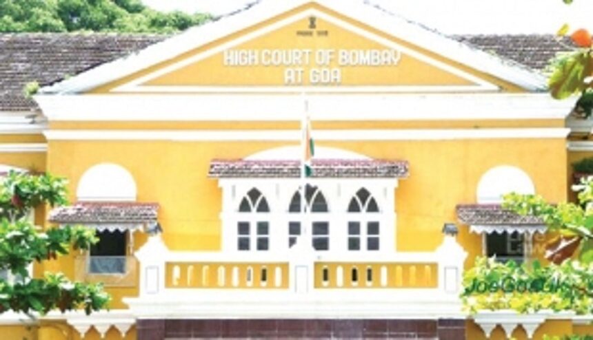 Dhargal, Mopa farmers threaten to move HC 1 Dhargal, Mopa farmers threaten to move HC