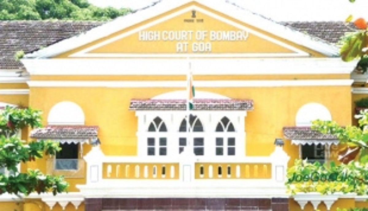 Dhargal, Mopa farmers threaten to move HC