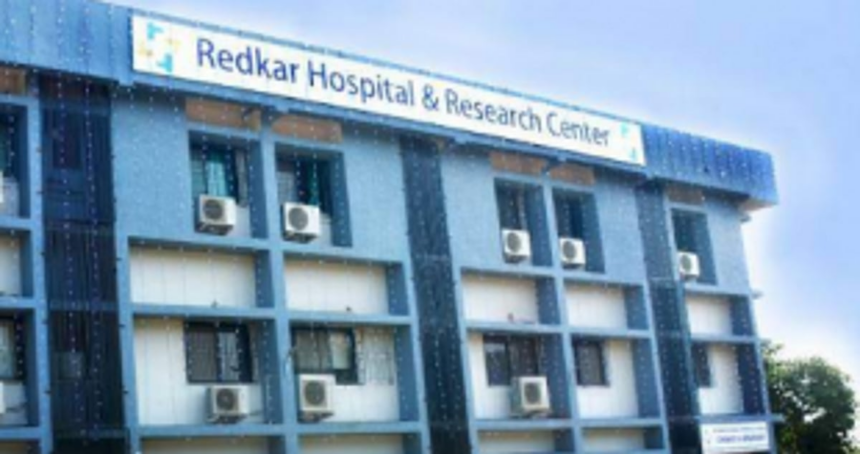 Dhargal hospital to begin human trials of vaccine today