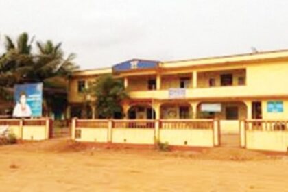 Dhargal villagers in the dark over venture