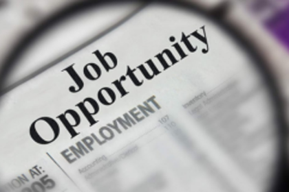 Dhargalim locals fear of same fate like Mopa Airport