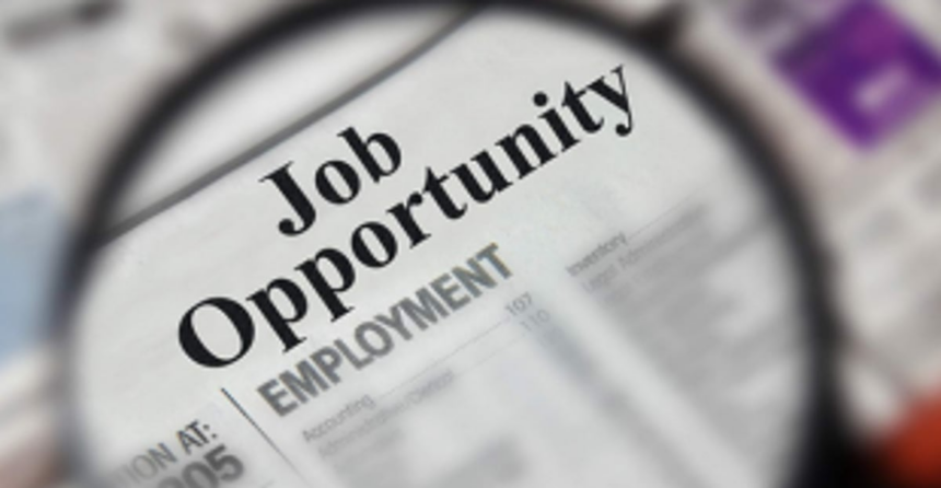 Dhargalim locals fear of same fate like Mopa Airport