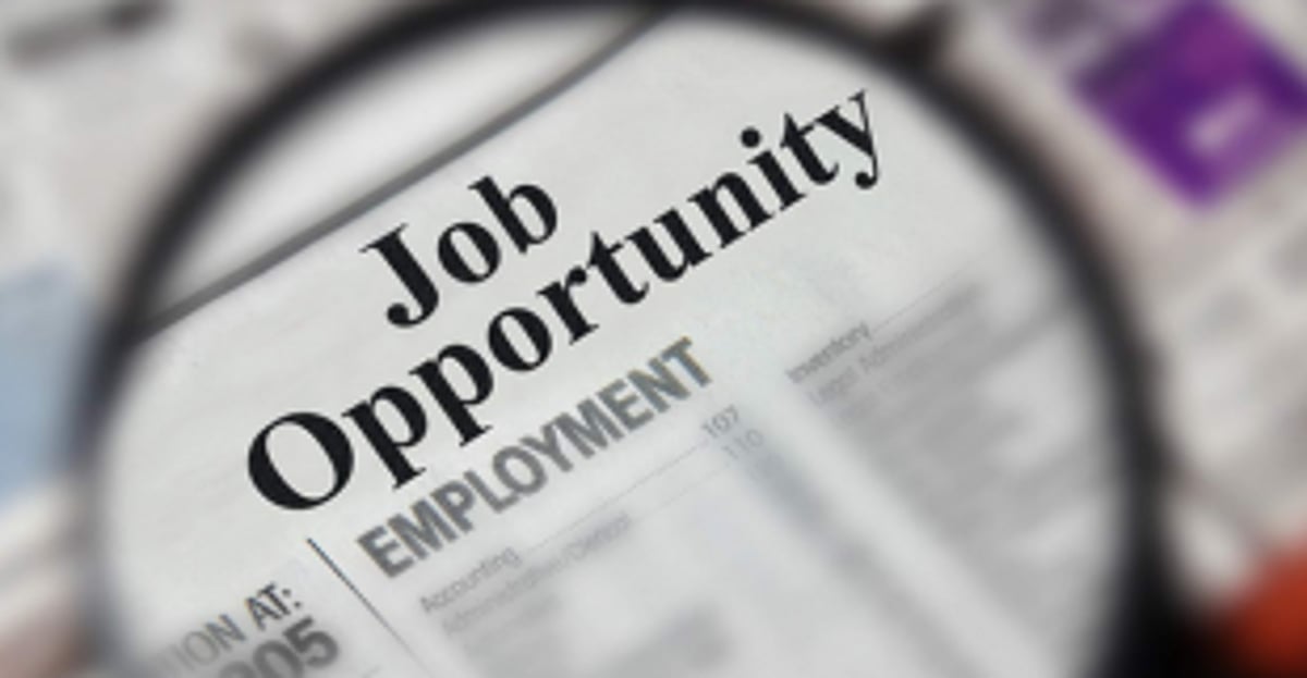 Dhargalim locals fear of same fate like Mopa Airport