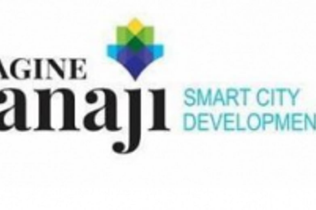 Dhawan is MD of IPSCDL