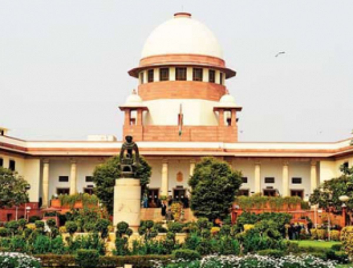 Dialysis centres:  SC rejects  doc’s plea