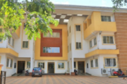 Dialysis unit started  at Bicholim CHC