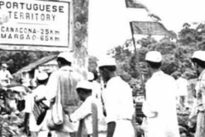 Diary of a ‘liberated’ Goan in her 90s: Cherished memories, shock and hope of Goa’s resurrection