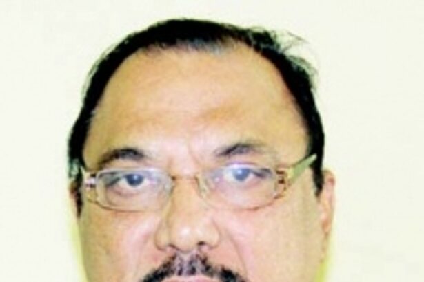 Dichotomy of law and justice in India