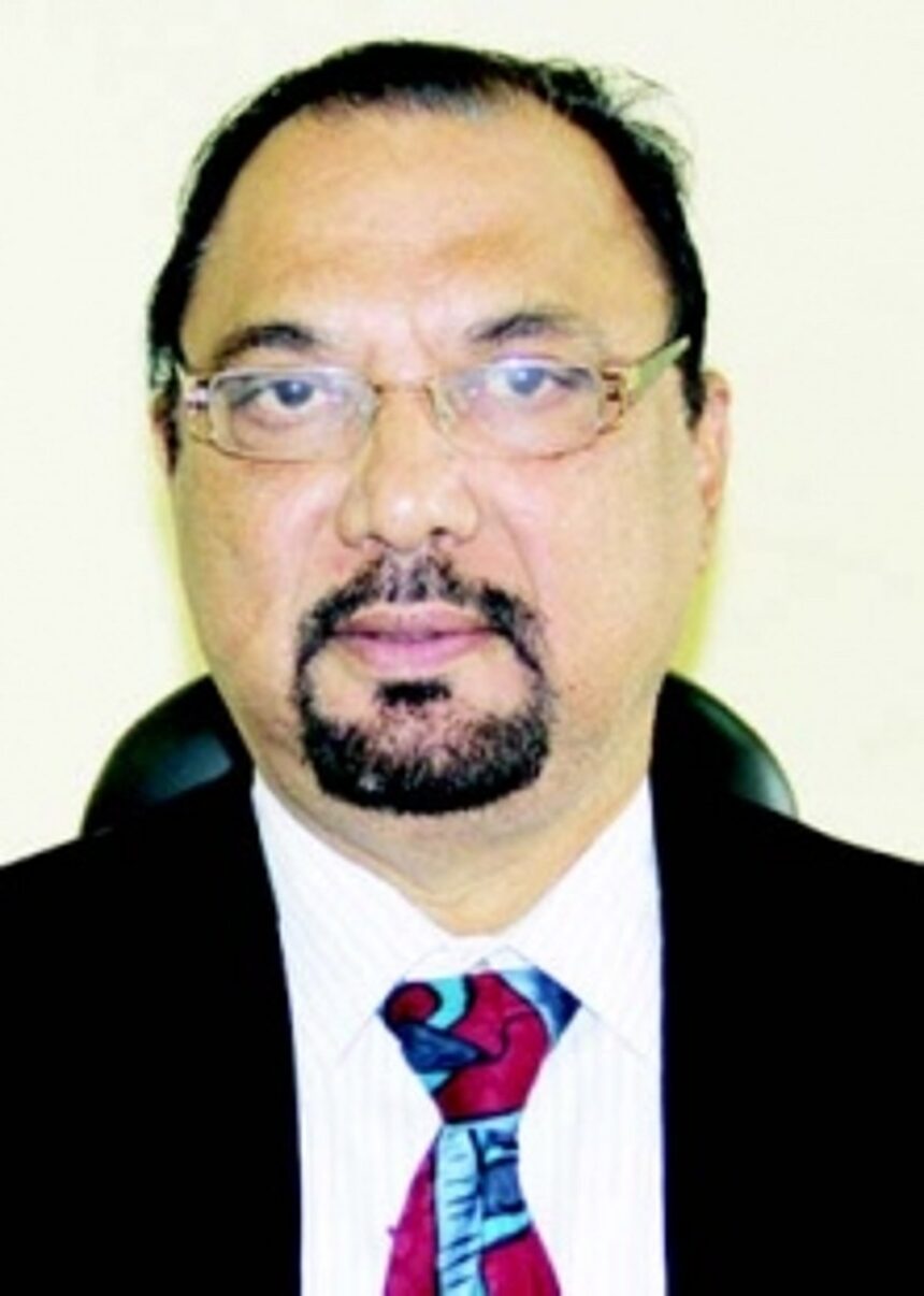 Dichotomy of law and justice in India 1 Dichotomy of law and justice in India