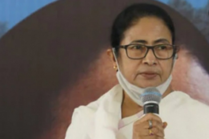 Didi hints at forging pre-poll alliance with regional parties