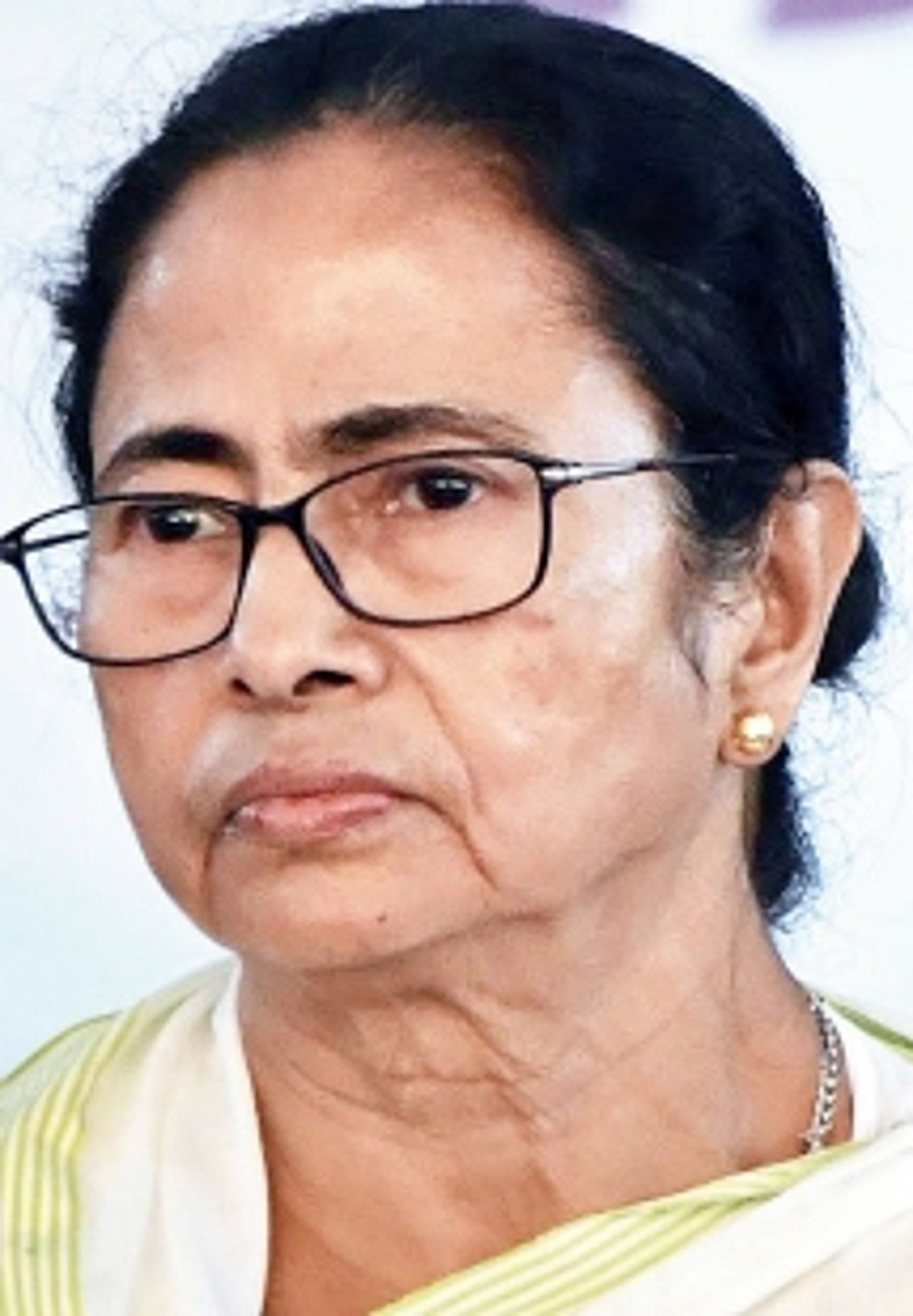 Didi to arrive in Goa end Oct to kick start TMC’s campaign