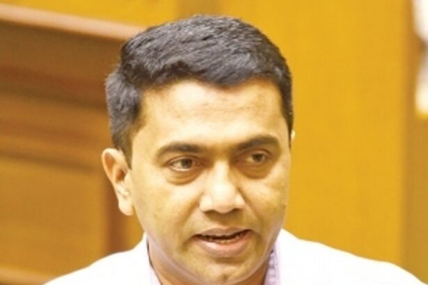 Didn’t coerce taxi operators  to withdraw strike: CM