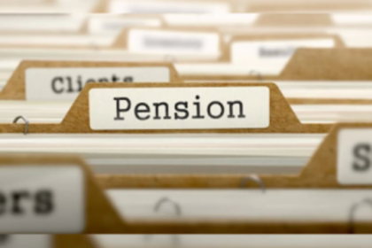 Didn't fight for benefits, we fought for freedom: Freedom Fighters