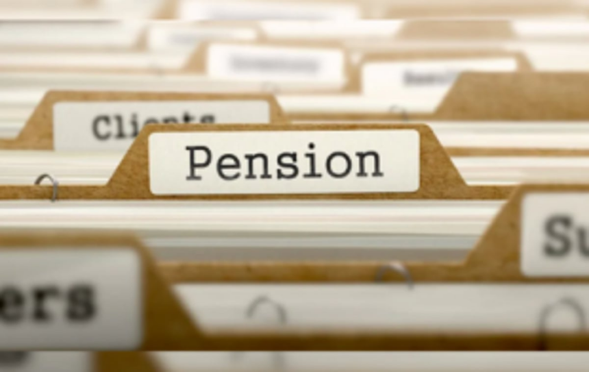 Didn't fight for benefits, we fought for freedom: Freedom Fighters