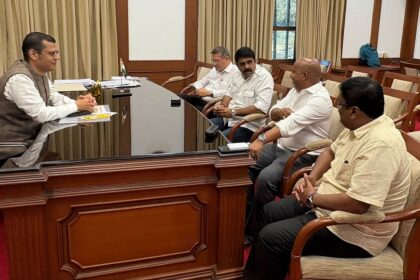 Differences does not mean enmity, we are united says Opposition