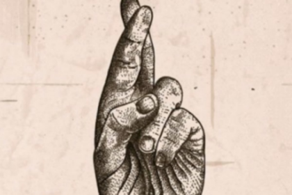 Different Preparation, for different purposes