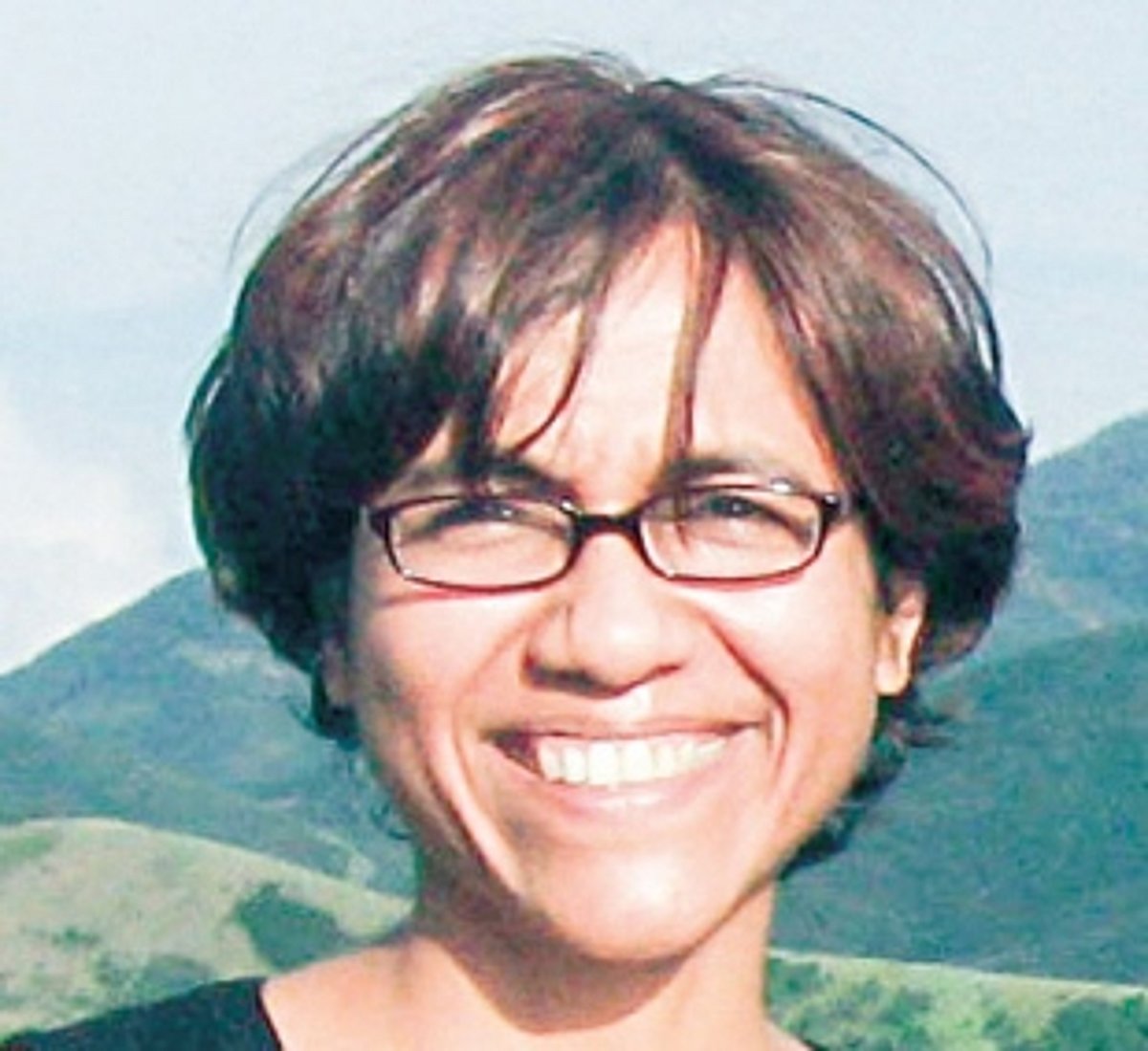 Different strokes for different folks on Goa’s roads