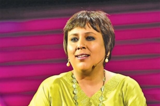 Difficult Dialogues partners with Oxford for Fourth annual forum