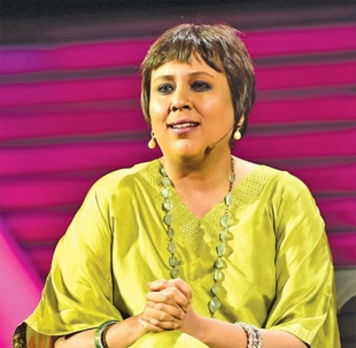 Difficult Dialogues partners with Oxford for Fourth annual forum