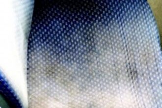 Difficulties faced by KTC commuters