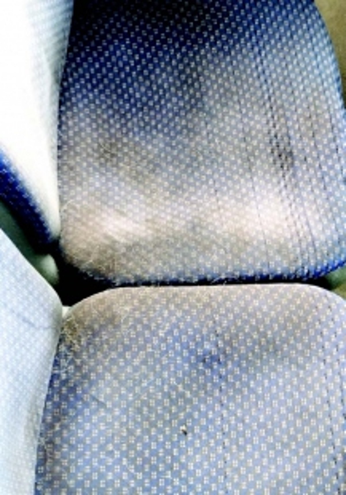 Difficulties faced by KTC commuters