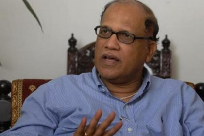 Digambar Kamat Promises to Resolve Pothole Issues, Holds First Meeting as Goa PWD Minister